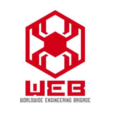 une attraction Marvel Spider-Man à Disneyland Paris