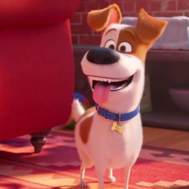 Comme des Bêtes 2 : bande-annonce