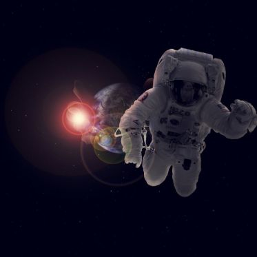 La Mission Spatiale, le nouvel escape game de chez The Game