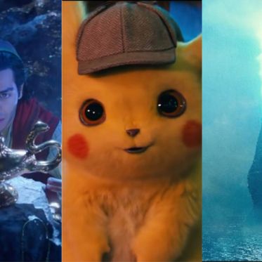 Cinéma : les films à voir en mai 2019