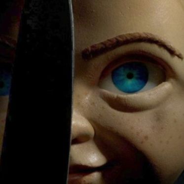Child's Play - la Poupée du Mal :  bande-annonce et affiche
