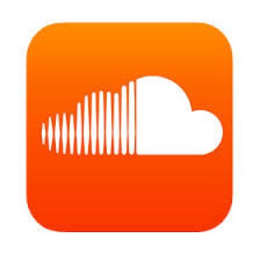 Que faire cette semaine du 6 au 12 mai 2019 à Paris 