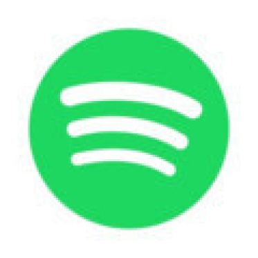 Que faire cette semaine du 6 au 12 mai 2019 à Paris 