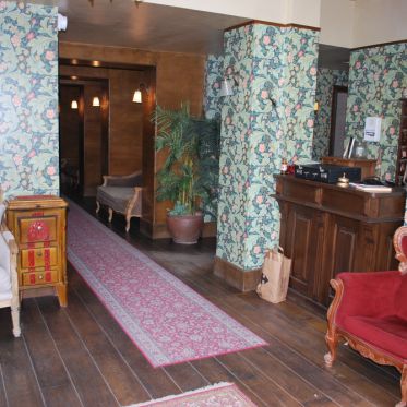 Kairos Escape Game, le jeu d'évasion immersif à deux pas de Bastille