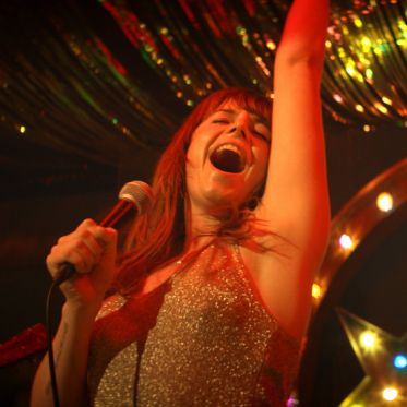 Wild Rose : découvrez la bande-annonce 