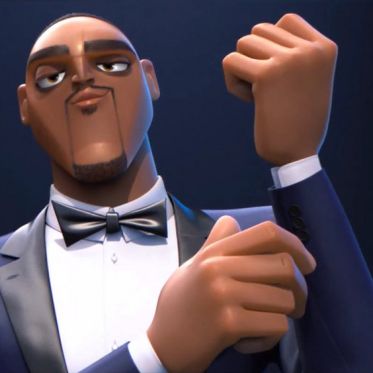 Les Incognitos : découvrez la bande-annonce