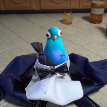 Les Incognitos : découvrez la bande-annonce