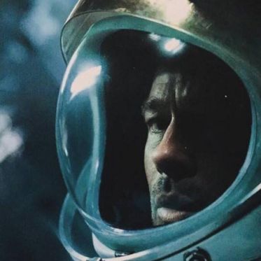 Ad Astra, avec Brad Pitt : découvrez la bande-annonce