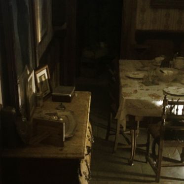 Panik Room, le nouveau jeu immersif terrifiant à deux pas du Louvre