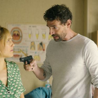 Quand on crie au loup : bande-annonce