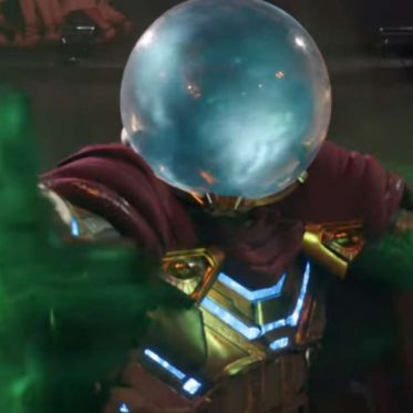 Spider-Man Far from Home : découvrez les bandes-annonces