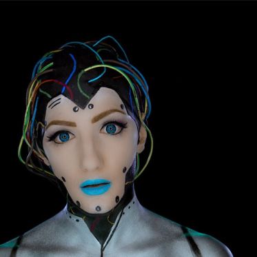 L'Examen, le nouvel escape game 2.0 signé Lock Academy