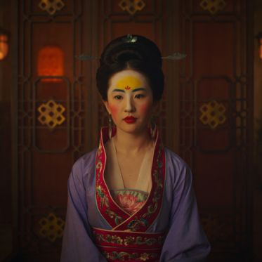 Mulan : bande-annonce du film Disney en live-action