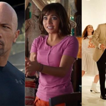 Cinéma : les films à voir en août 2019