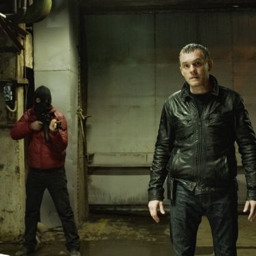 Factory : découvrez la bande-annonce