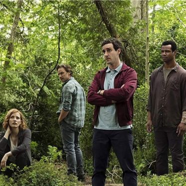 Ça, chapitre 2 : découvrez les bandes-annonces