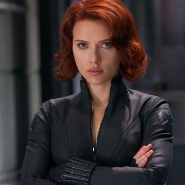 Les films Marvel prévus en 2020 et 2021