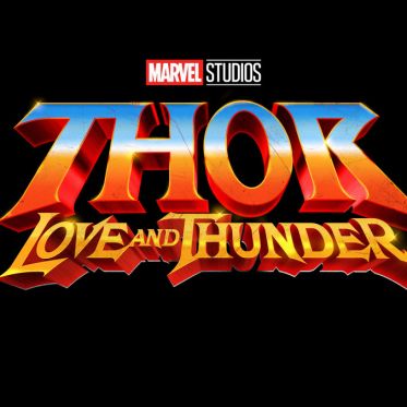 Les films Marvel prévus en 2020 et 2021