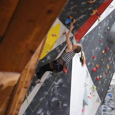 Journées portes ouvertes chez MurMur