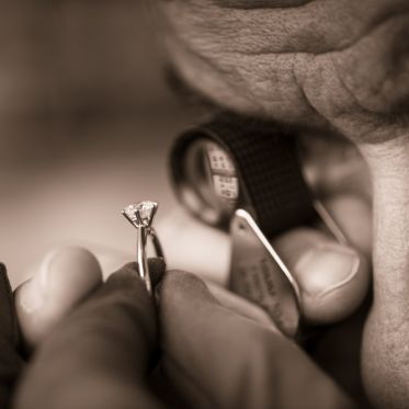 Journées du Patrimoine 2019 à la Maison Bucherer