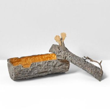 L'Attrape-Rêve, l'exposition à la Galerie Chastel-Maréchal