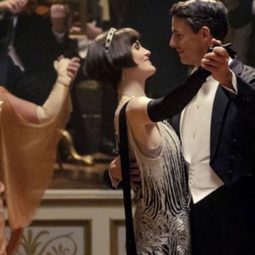 Downton Abbey, le film : critique et bande-annonce