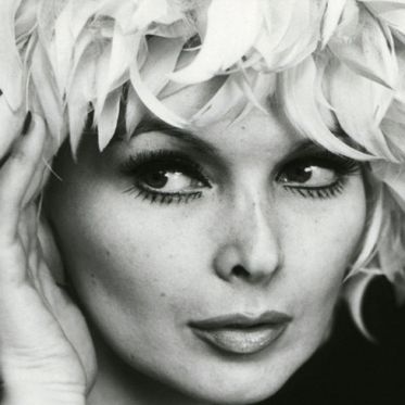 Rétrospective Sébastien Lifshitz au Cinéma du Centre Pompidou