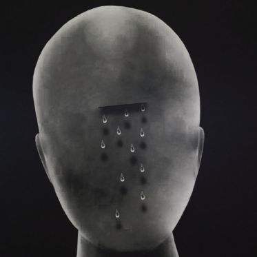 Biennale d'Issy 2019 au musée de la Carte à Jouer d'Issy-les-Moulineaux