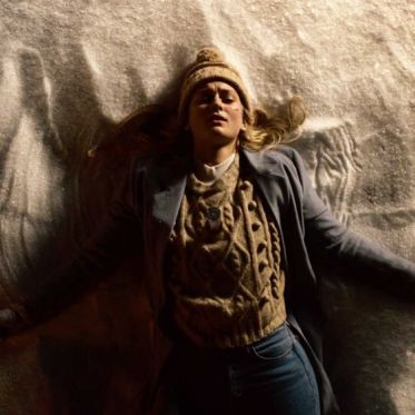 Black Christmas : la bande-annonce