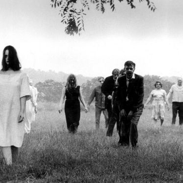 Halloween 2019 au cinéma : notre sélection de films d'horreur et fantastiques