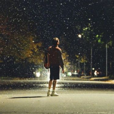 Matthias et Maxime, de Xavier Dolan : critique et bande-annonce