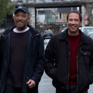 Hors Normes, avec Vincent Cassel : critique et bande-annonce