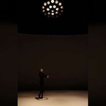 Festival Parades for FIAC 2019 : programme des performances gratuites dans Paris