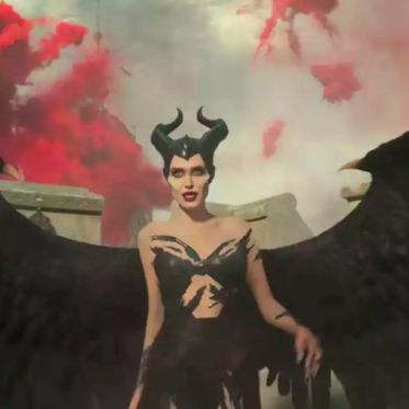 Maléfique - le pouvoir du mal : critique et bande-annonce