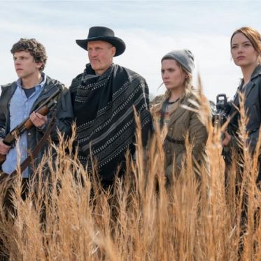 Retour à Zombieland : critique et bandes-annonces
