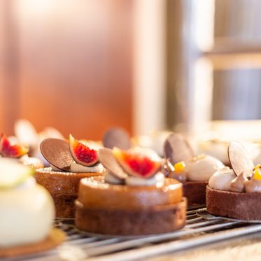 Le comptoir du Chantier, le restaurant-bar du Normandy Hotel Paris