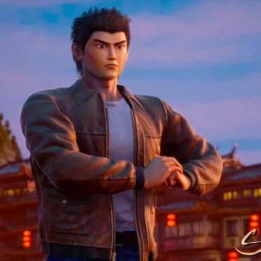 Noël 2019 à Paris : les idées cadeaux jeux vidéo pour petits et grands