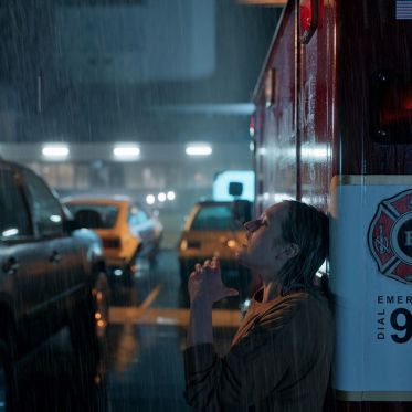 Invisible Man, avec Elizabeth Moss : la bande-annonce