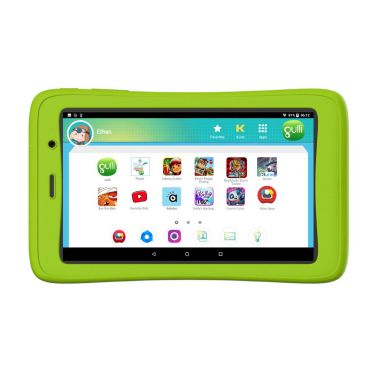 Noël 2019 à Paris : les idées cadeaux high tech et geek pour enfants