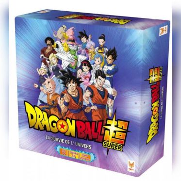 Noël 2019 à Paris : les idées cadeaux jeux de société à offrir aux enfants