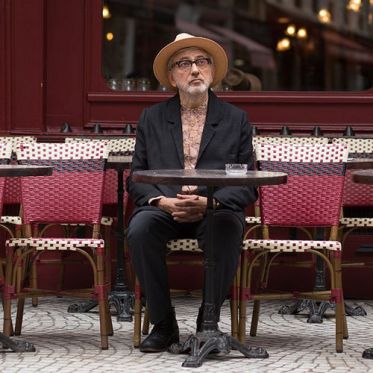 It must be heaven, avec Gael Garcia Bernal : découvrez les bandes-annonces