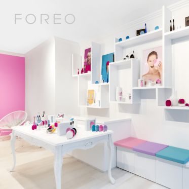 Black Friday 2019 à Paris