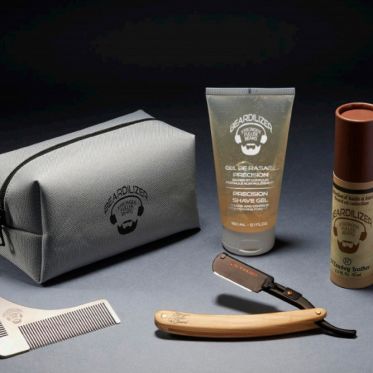 Noël 2019 : Nos idées cadeaux pour les hommes