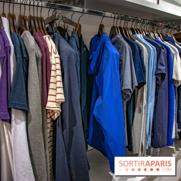 Noël 2019 : Nos idées cadeaux pour les hommes