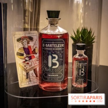 Noël 2019 : Nos idées cadeaux pour les hommes