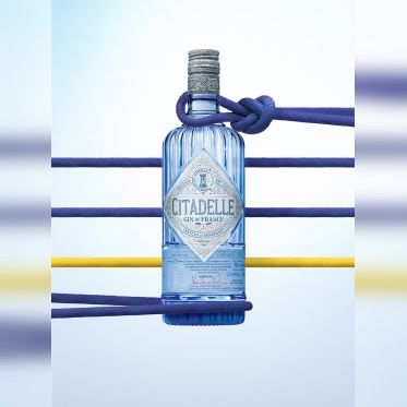 Noël 2019 à Paris : les spiritueux à offrir en cadeau