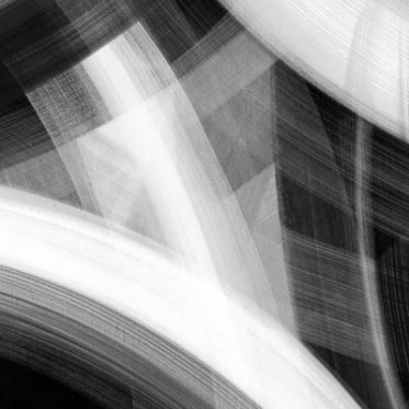 Exposition Romain Froquet au Pavillon Carré de Baudouin