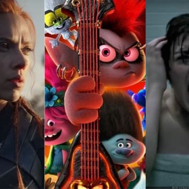 Cinéma : les films à voir en avril 2020
