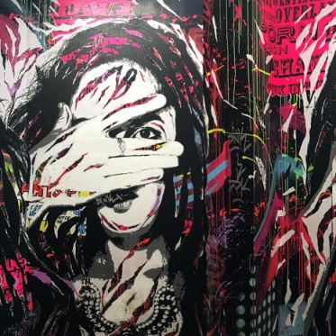 Le MOIS DES FEMMES À L'AIGUILLAGE