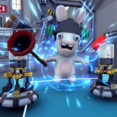 Coronavirus : notre sélection de jeux vidéo pour s'occuper à la maison